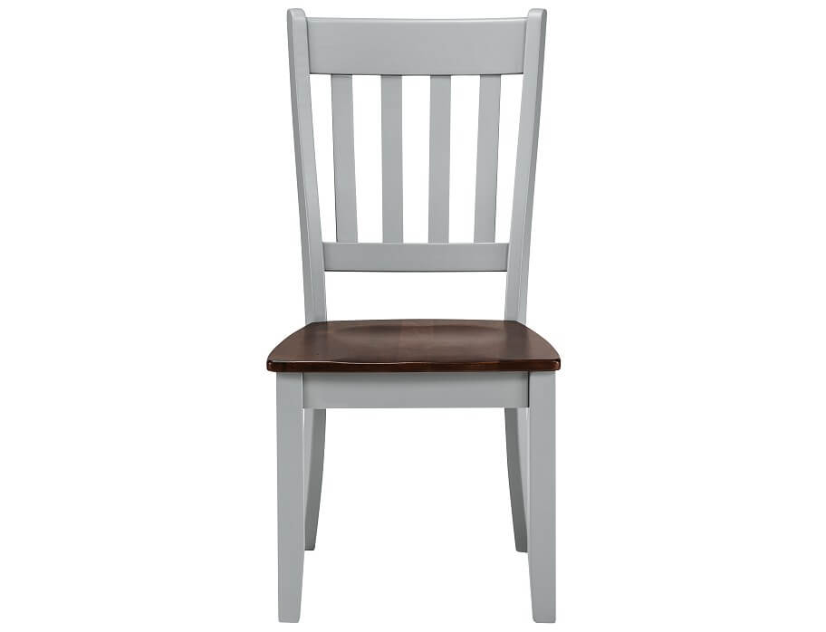 Pacific Dining Set
